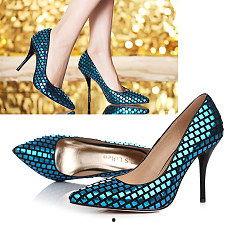 银色春秋,岁月流转中的温馨回忆  第2张