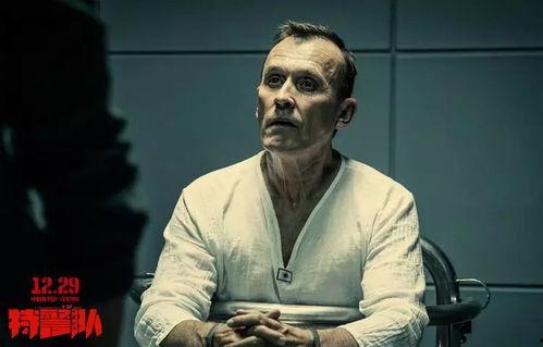 福琼·费姆斯特：势不可挡,福琼·费姆斯特的崛起之路