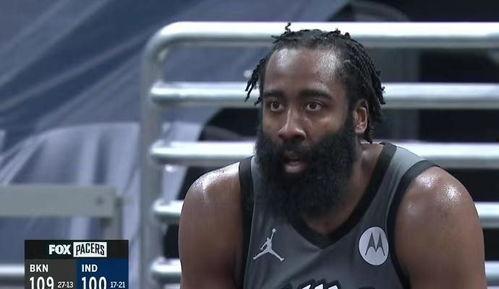 福琼·费姆斯特：势不可挡,福琼·费姆斯特的崛起之路  第2张