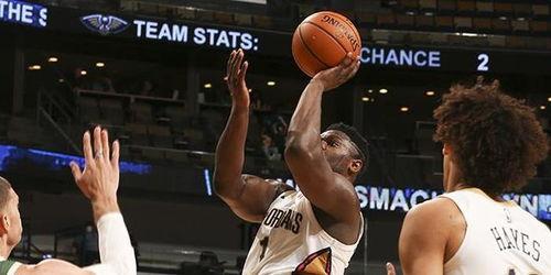 福琼·费姆斯特：势不可挡,福琼·费姆斯特的崛起之路  第3张