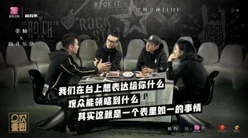 2次重塑 第3张 2次重塑 第3张