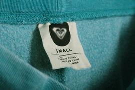 瑕疵 2013,回顾与反思 第2张 瑕疵 2013,回顾与反思 第2张