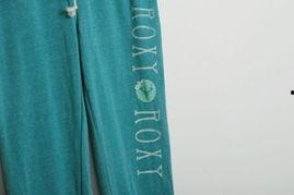 瑕疵 2013,回顾与反思 第3张 瑕疵 2013,回顾与反思 第3张