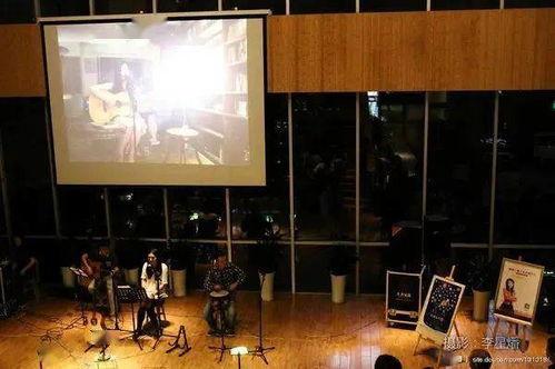 欢迎来到奇迹书店,一场心灵之旅的启航  第2张