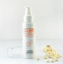 戛纳的柔肤,揭秘柔肤艺术与肌肤新生之谜  第1张