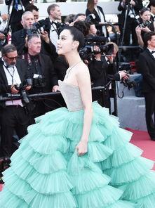 戛纳的柔肤,揭秘柔肤艺术与肌肤新生之谜  第2张