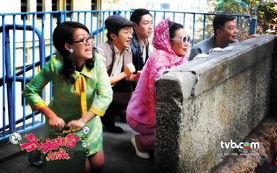 荃加福禄寿探案 普通话,笑破谜团，福禄寿三宝携手破案传奇