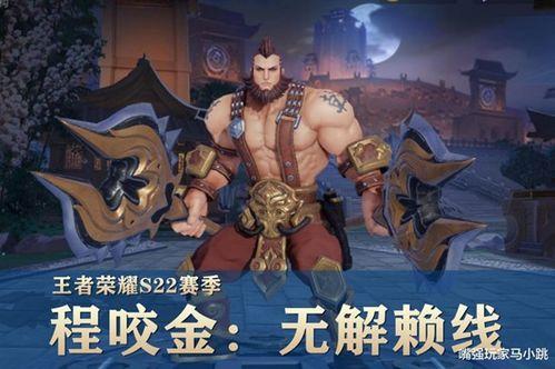 阿尼库拉波 幽魂崛起 第一季,幽魂崛起第一季:探寻神秘古墓,揭开千年诅咒之谜 第2张 阿尼库拉波 幽魂崛起 第一季,幽魂崛起第一季:探寻神秘古墓,揭开千年诅咒之谜 第2张