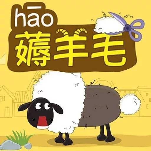 小可怜被坑后被大律师宠上天,从被坑到被大律师宠上天的传奇之旅