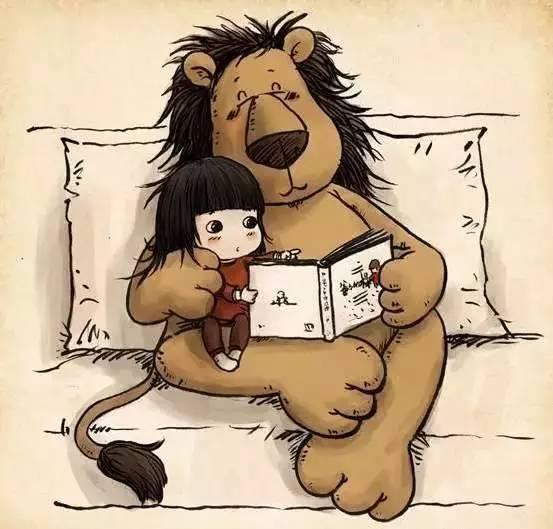 小可怜被坑后被大律师宠上天,从被坑到被大律师宠上天的传奇之旅  第3张