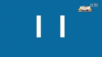 Mr. Write,揭秘写作大师的创作秘诀  第2张