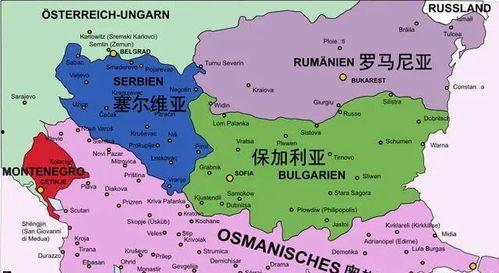 世欧预第一阶段K组第9轮 安道尔VS阿尔巴尼亚,安道尔挑战阿尔巴尼亚，谁能笑到最后？