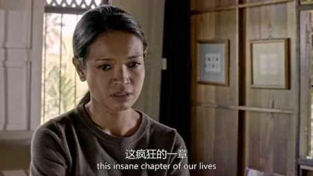 单行桥 第二季,情感漩涡中的青春救赎之旅  第2张