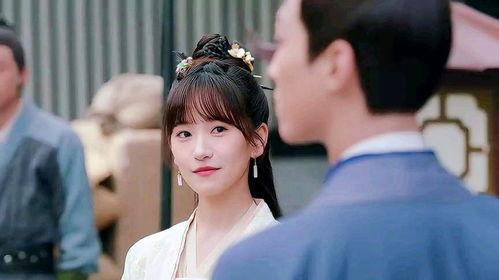 岁岁有余年  第3张