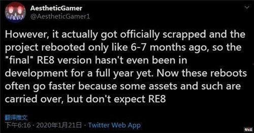 回炉重造,重塑自我，再创辉煌之路  第2张