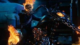 地狱骑士,燃烧黑暗的传奇战神