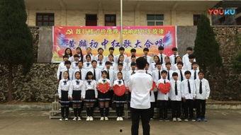 追梦高中,青春岁月里的奋斗与成长  第3张