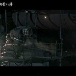 末路救赎者,逆境中的英雄重生之路  第2张