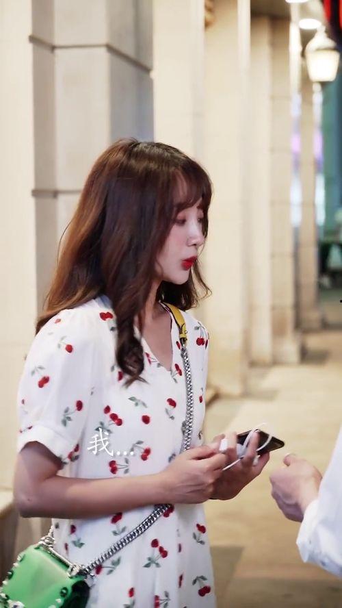 新破镜不重圆,新破镜不重圆的哲理沉思  第3张