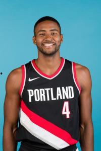 莫里斯 Maurice,探寻艺术与生活的交融之美  第2张