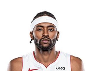 莫里斯 Maurice,探寻艺术与生活的交融之美  第3张