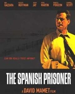 西班牙囚犯,揭秘监狱生活与改造之路  第2张