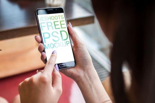 现在拨打的电话,探寻电话背后的故事  第2张