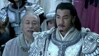 助君步青云  第3张