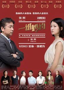 意外婚约  第3张