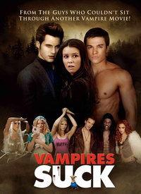 暮色大电影,跨越生死的爱情传奇 第2张 暮色大电影,跨越生死的爱情传奇 第2张