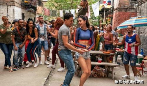 身在高地,探寻云端之上的心灵之旅  第2张