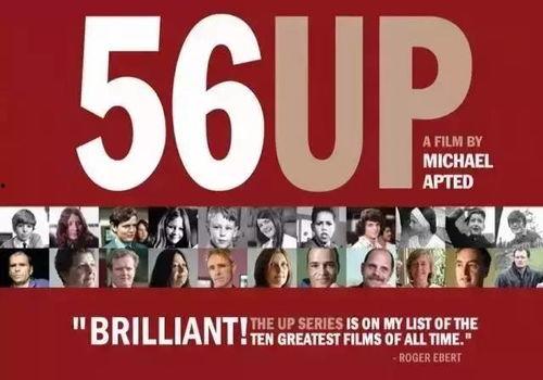 人生七年4 28 Up,从7岁到28岁，见证时代变迁与个人成长  第3张