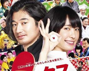 恋爱回旋,青春的旋转木马，爱情的跌宕起伏  第3张