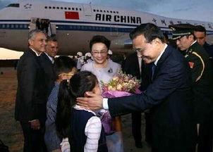 巴西利亚 18%,18%奇迹背后的城市崛起  第1张