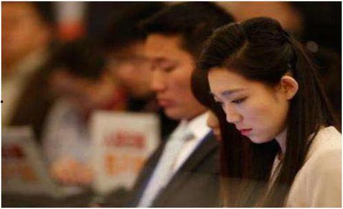 重生一次,我才不是你的备选项(重回十年前,前妻选择初恋后完蛋了),前妻弃我投初恋,十年前错爱终成空 第2张 重生一次,我才不是你的备选项(重回十年前,前妻选择初恋后完蛋了),前妻弃我投初恋,十年前错爱终成空 第2张