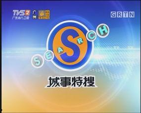 特搜9 特别篇,揭秘神秘案件背后的真相与挑战  第3张