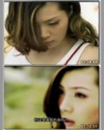 迷情之恋,跨越时空的禁忌爱恋 第1张 迷情之恋,跨越时空的禁忌爱恋 第1张