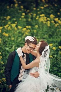 迷情之恋,跨越时空的禁忌爱恋 第3张 迷情之恋,跨越时空的禁忌爱恋 第3张