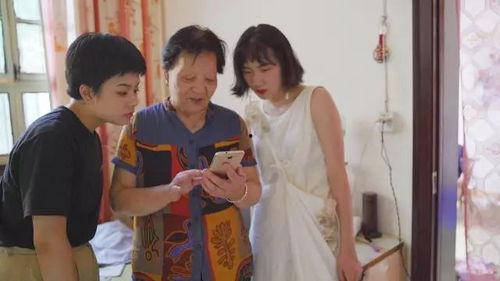 岁岁年年常欢见,欢聚常在——岁岁年年常欢见 第2张 岁岁年年常欢见,欢聚常在——岁岁年年常欢见 第2张