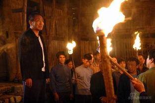 绝地逢生,逆境中的崛起与蜕变  第3张