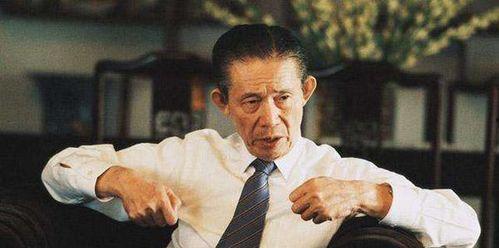 一万元首富,揭秘首富的财富传奇之路 第1张 一万元首富,揭秘首富的财富传奇之路 第1张