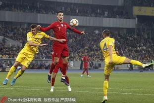 2024欧预赛C组第8轮 马耳他VS乌克兰,乌克兰小组赛稳居头名 第1张 2024欧预赛C组第8轮 马耳他VS乌克兰,乌克兰小组赛稳居头名 第1张