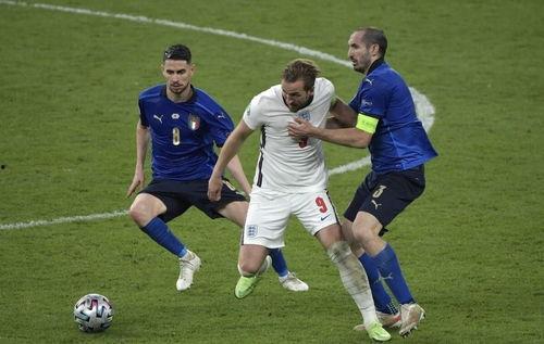 2024欧预赛C组第8轮 马耳他VS乌克兰,乌克兰小组赛稳居头名 第2张 2024欧预赛C组第8轮 马耳他VS乌克兰,乌克兰小组赛稳居头名 第2张