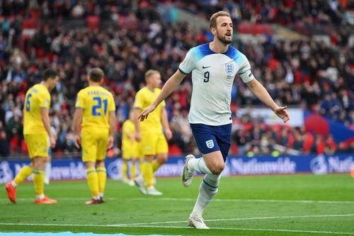 2024欧预赛C组第8轮 马耳他VS乌克兰,乌克兰小组赛稳居头名 第3张 2024欧预赛C组第8轮 马耳他VS乌克兰,乌克兰小组赛稳居头名 第3张