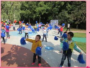 交换舞伴,交换舞伴下的浪漫邂逅  第3张