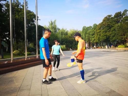 业余爱好者  第1张