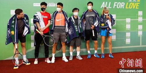 业余爱好者  第3张