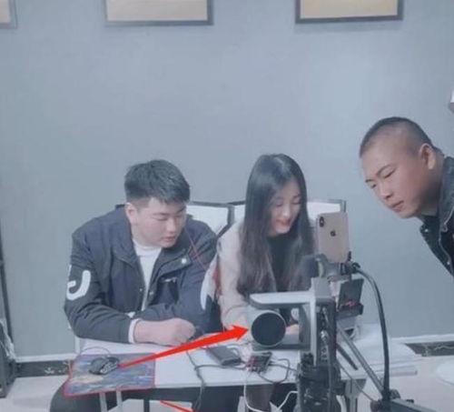 我亲自出庭为儿子辩护,一场充满爱与责任的辩护之旅  第3张