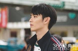 人际关系事务所,探索和谐共处的奥秘 第3张 人际关系事务所,探索和谐共处的奥秘 第3张