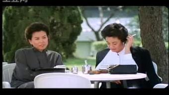 龙咁威2,笑破江湖，再战风云  第3张